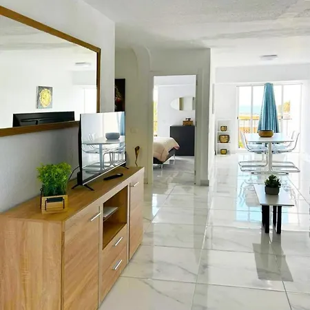 La Casita De Bonnie